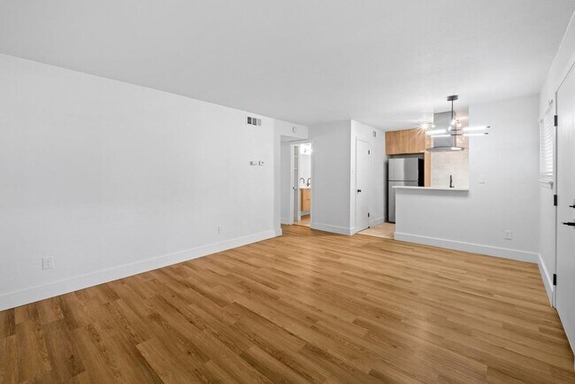 Foto del edificio - 7929 Gault St