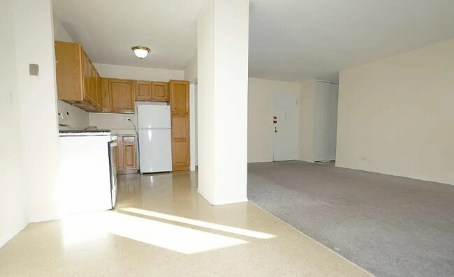 Foto del edificio - 2550 Olinville Ave