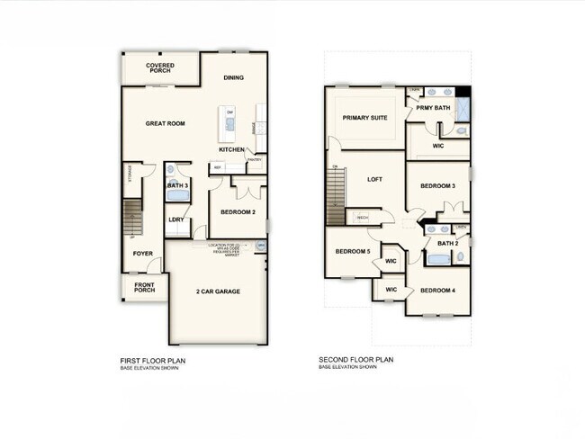 Foto del edificio - 2887 Alanas Mdw Wy