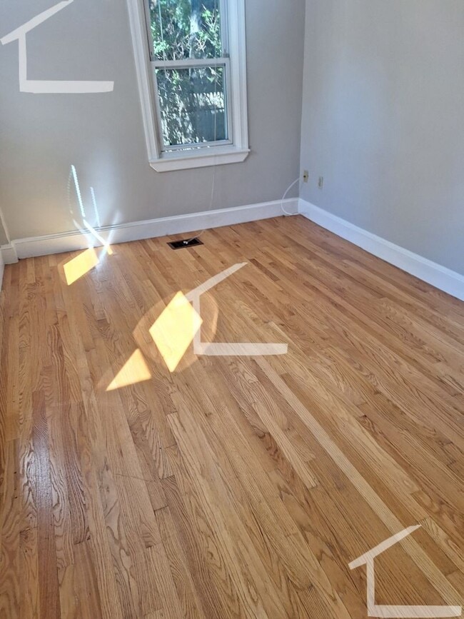 Foto del edificio - Large 1 bed in Cambridge