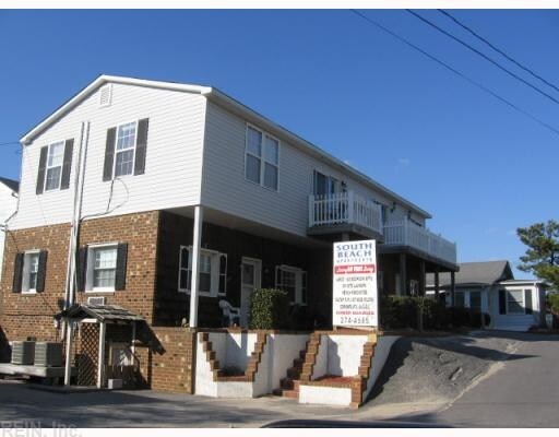 Foto principal - 9713 7th Bay St