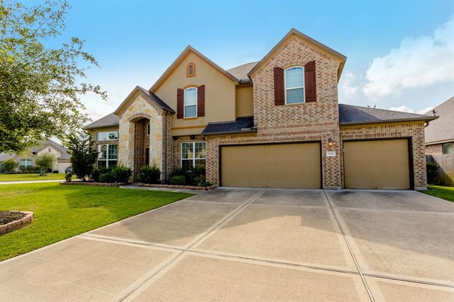 Building Photo - 1914 Amber Trail Ln