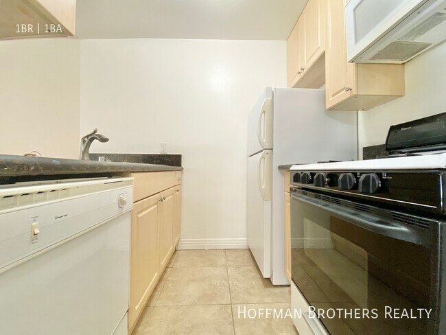 Foto del edificio - 423 Westmoreland Ave