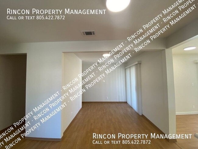 Building Photo - **Move-In Incentive See Below** Beautifull...