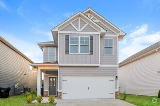 Building Photo - 5572 Cathwick Trce
