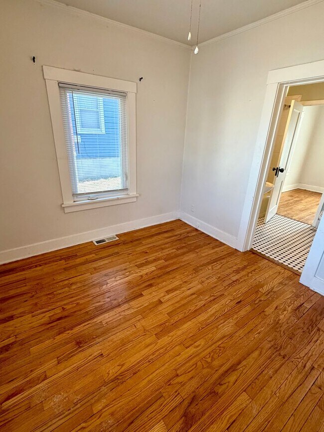 Foto del edificio - 3 Bedroom Morton Meadows Home for Rent - Close to Everything!