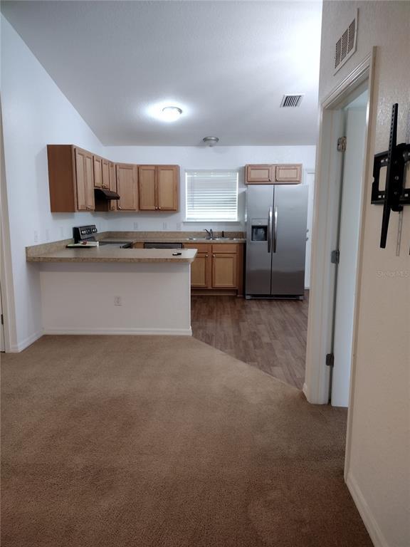 Foto del edificio - 5469 NW 53rd Ln