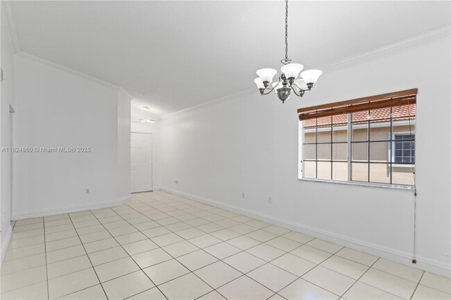 Building Photo - 6445 SW 130th Pl