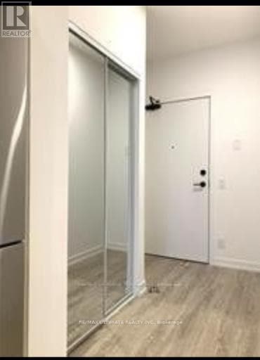 Building Photo - 20 Tubman Ave