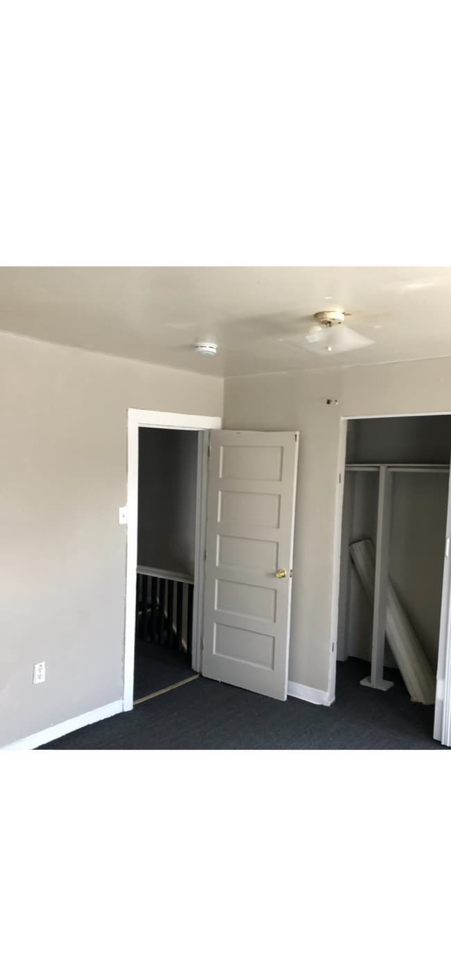 Foto del edificio - 2005 Grant Ave