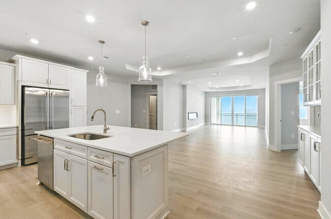 Foto del edificio - 218 Switchgrass Wy