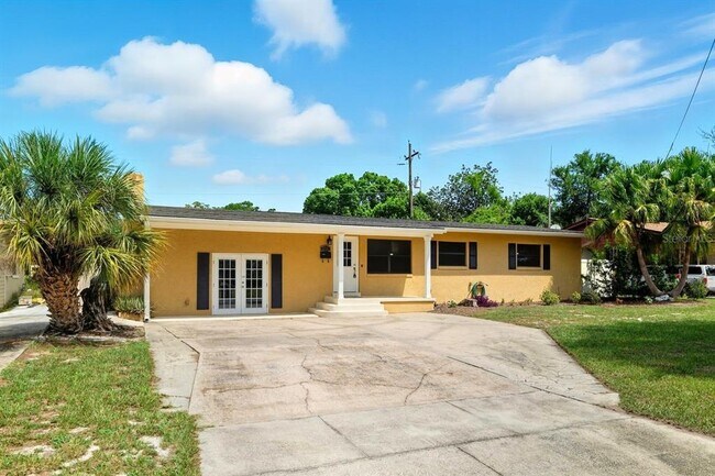 Foto del edificio - 3707 Pelican Ln