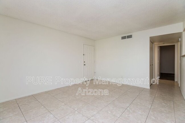 Foto del edificio - 616 S Hardy Dr