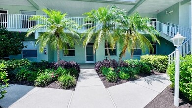 Building Photo - 4640 Tower Hill Ln