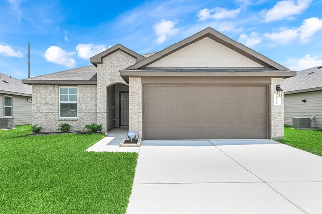 Building Photo - 29303 Panamera Pl