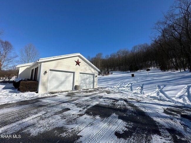 Building Photo - 1210 Imlertown Rd