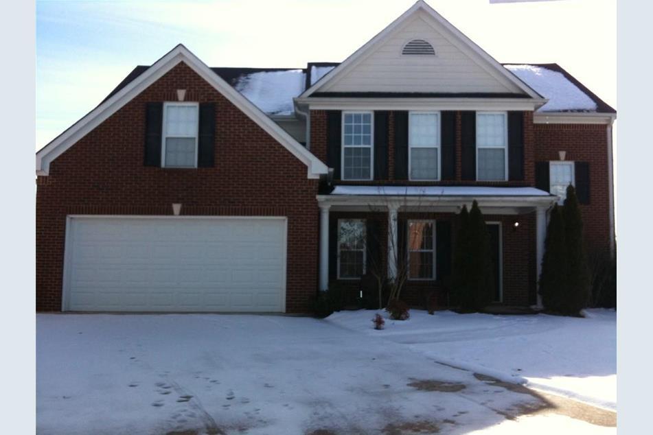 6102 mulberry park dr, Braselton, GA 30517 House Rental in Braselton