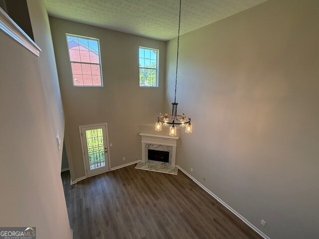 Foto del edificio - 5833 Wind Gate Ln