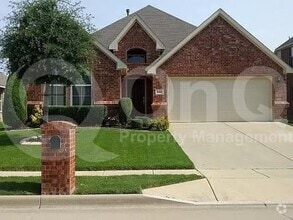 Building Photo - 2517 Flowing Springs Dr