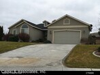 Primary Photo - 4 br, 2 bath House - 3609 Windsor Ct.