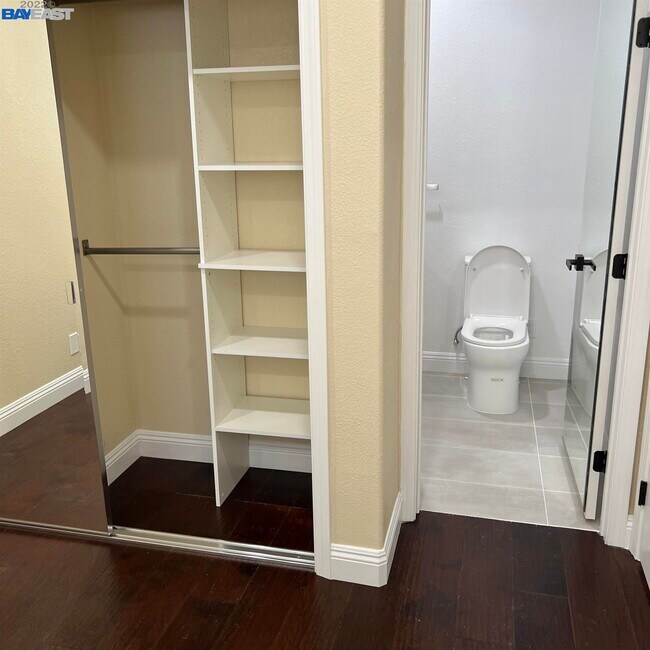 Foto del edificio - 37235 Acorn Pl