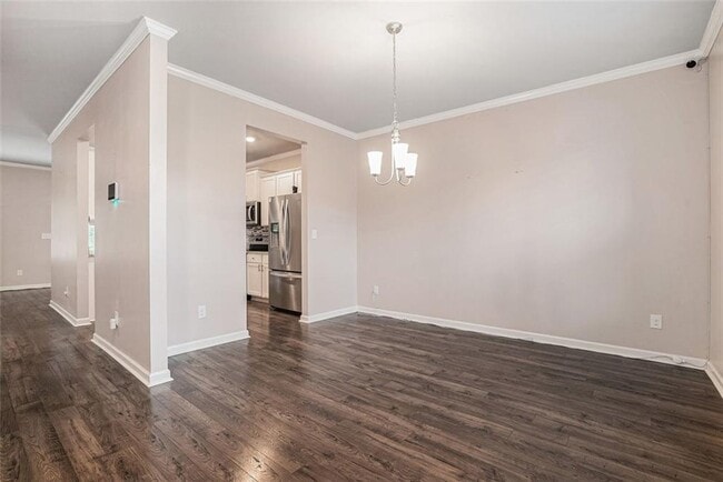 Building Photo - 1235 Brookstone Cir