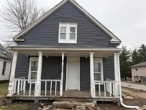 Building Photo - 1129 N Jackson St