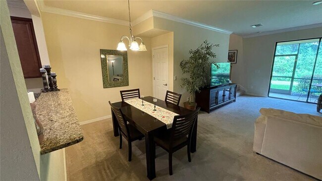 Foto del edificio - 7291 Ketch Pl