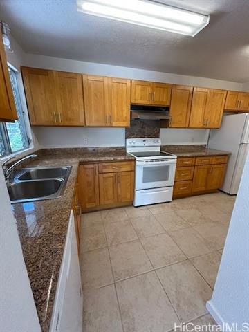 Building Photo - 44-304 Olina St