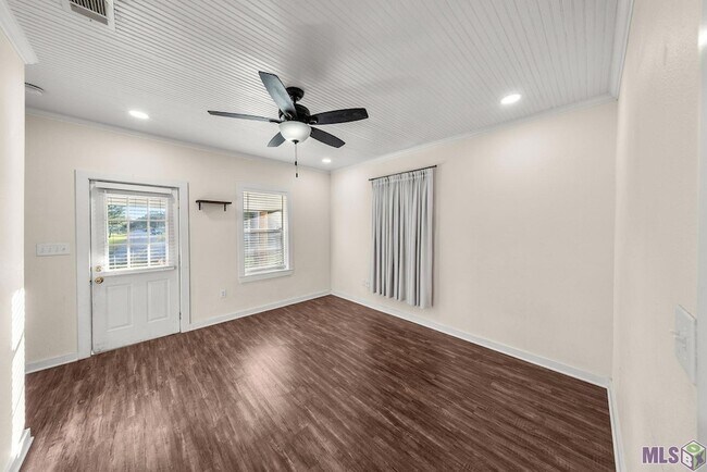 Foto del edificio - 306 Courthouse St