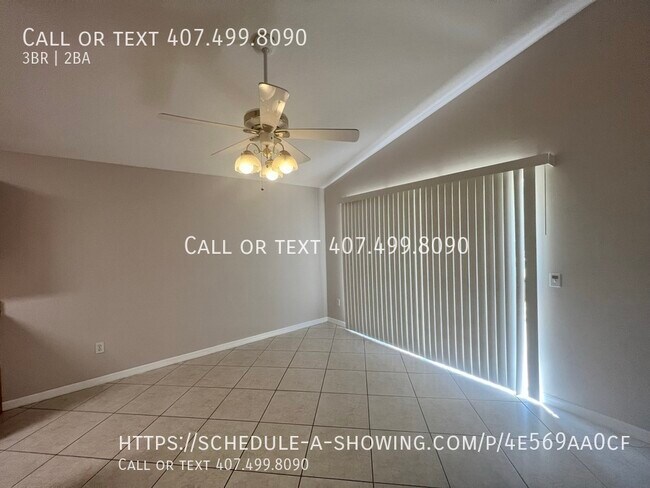 Building Photo - 544 Oakhurst St