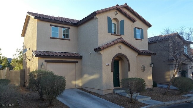 Building Photo - 7245 Pine Barrens St