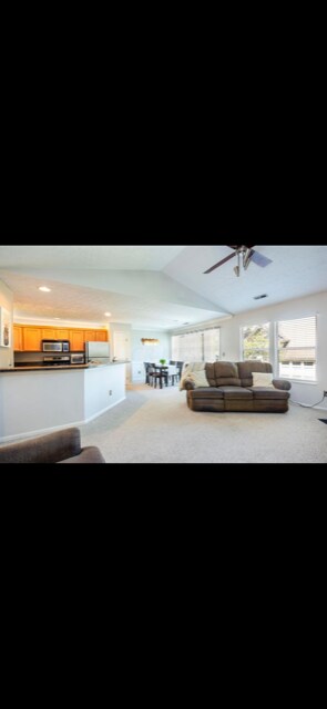 Building Photo - 3463 Fishinger Mill Dr