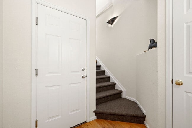 Foto del edificio - 5162 Southern Cross Ln