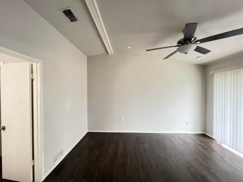 Foto principal - 7609 Leafy Hollow