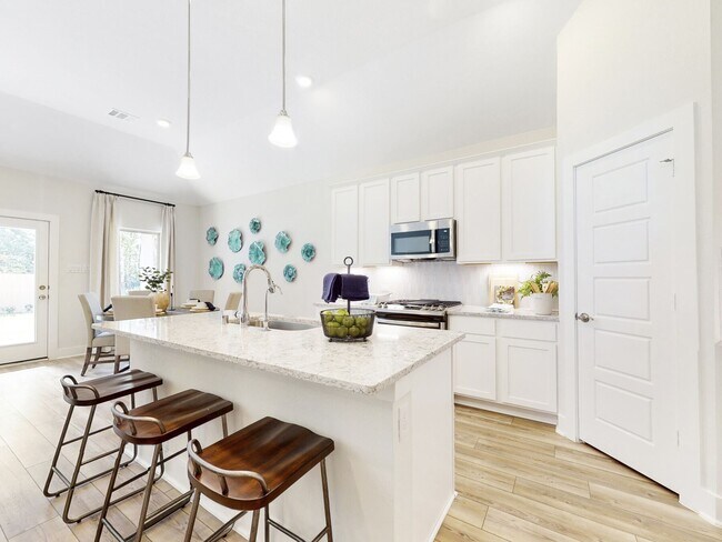 Building Photo - 17735 Sapphire