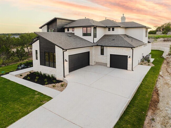 Foto del edificio - 248 Wellborn Rd