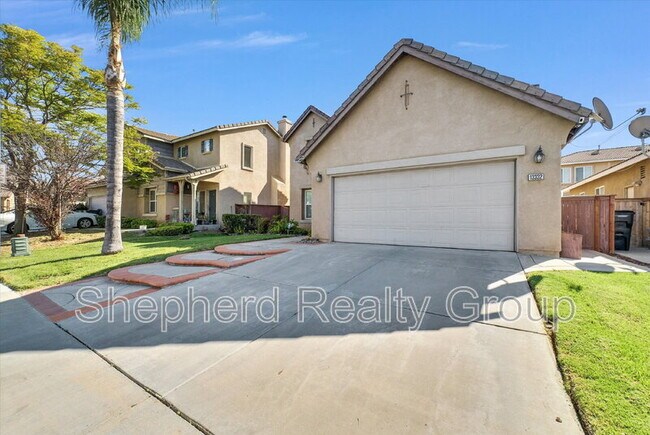 Photo - 13332 Mimosa Ln House