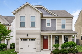 Building Photo - 206 Callahan Trail