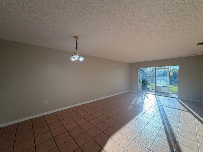 Building Photo - Mediterranean 3BR Villa with Water View | Resort-Style Living in Lake Marion Golf Resort
