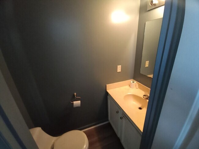 Foto del edificio - 3 bedroom, 2.5 bath single family home in Virginia Beach