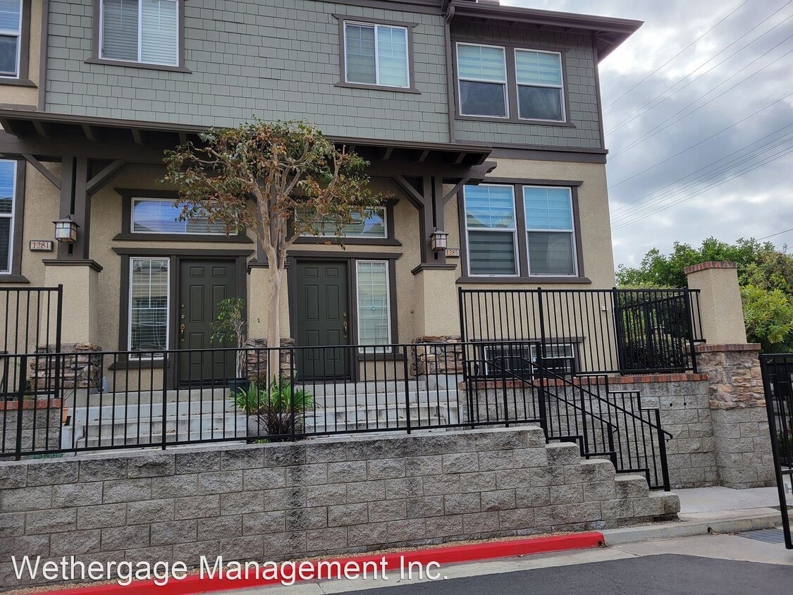 2 Houses for Rent in Harbor City, CA Westside Rentals