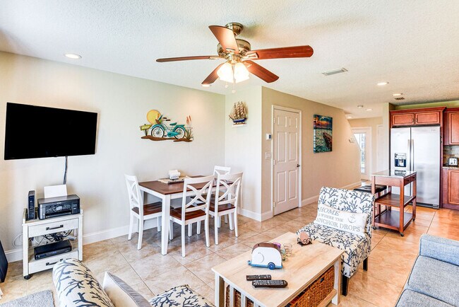 Foto del edificio - 2470 Ocean Shore Blvd
