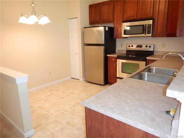 Foto del edificio - 4018 Gentry Ln