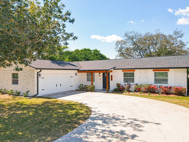 Foto del edificio - 3208 Socorro Ave