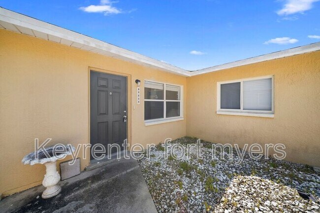 Building Photo - 13401 Pine Needle Ln