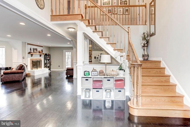 Foto del edificio - 5147 Cannon Bluff Dr