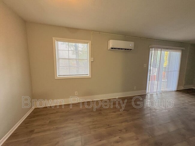 Building Photo - 2456 B Bragg Blvd