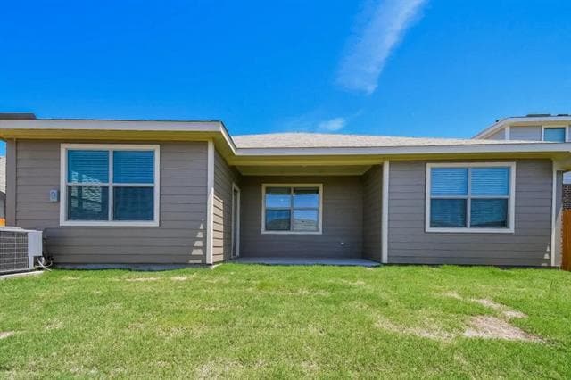 Building Photo - 329 Bearman Dr