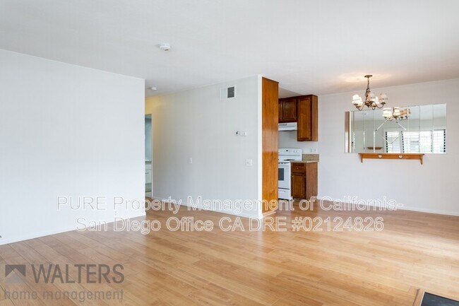 Building Photo - 7836 Camino Noguera